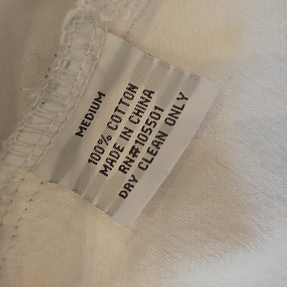 Double D Ranch - Picture 9 of 15